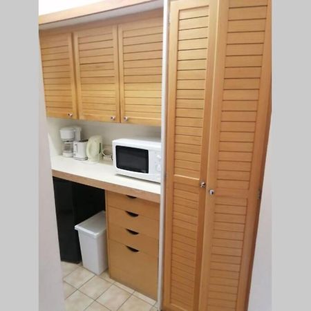 Studio Avec Vue Imprenable Sur La Vallee Serviettes Et Draps Non Inclus Saint-Étienne-en-Dévoluy Exteriér fotografie