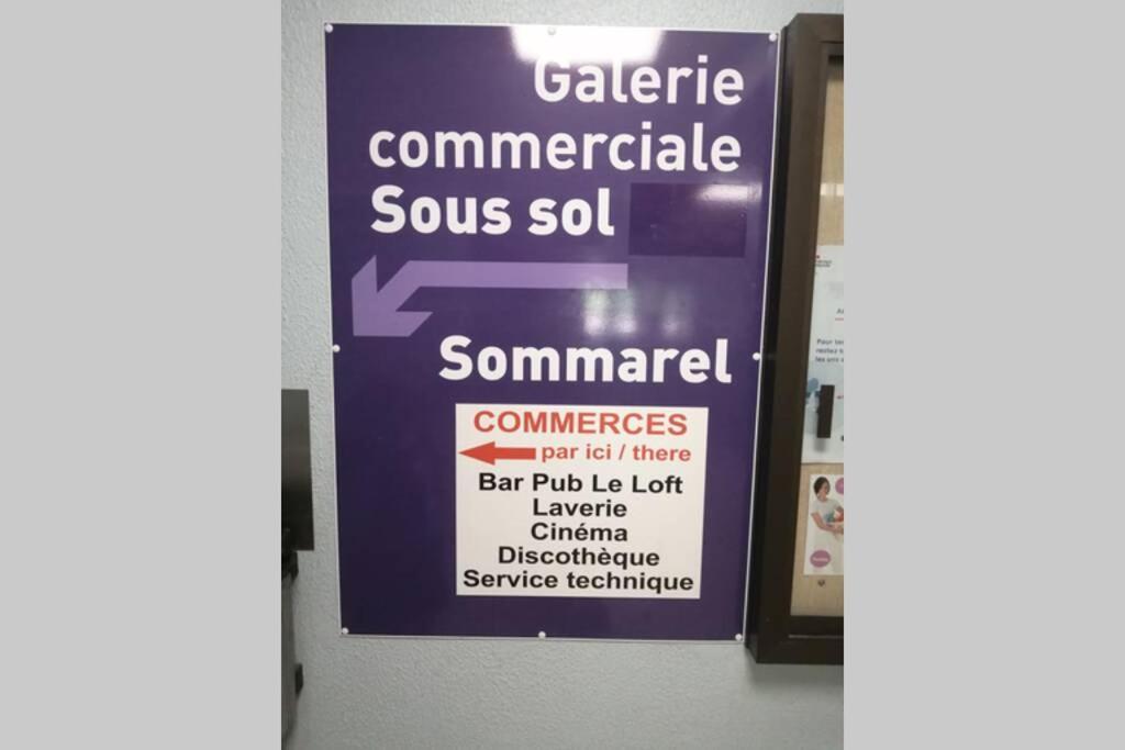 Studio Avec Vue Imprenable Sur La Vallee Serviettes Et Draps Non Inclus Saint-Étienne-en-Dévoluy Exteriér fotografie